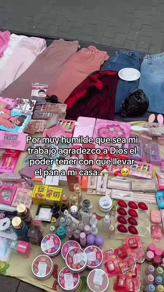 @💜𝔇𝔲𝔩𝔠𝔢𝔰𝔦𝔱𝔬💜