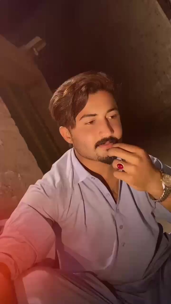 @👑SHERPAWAL👑
