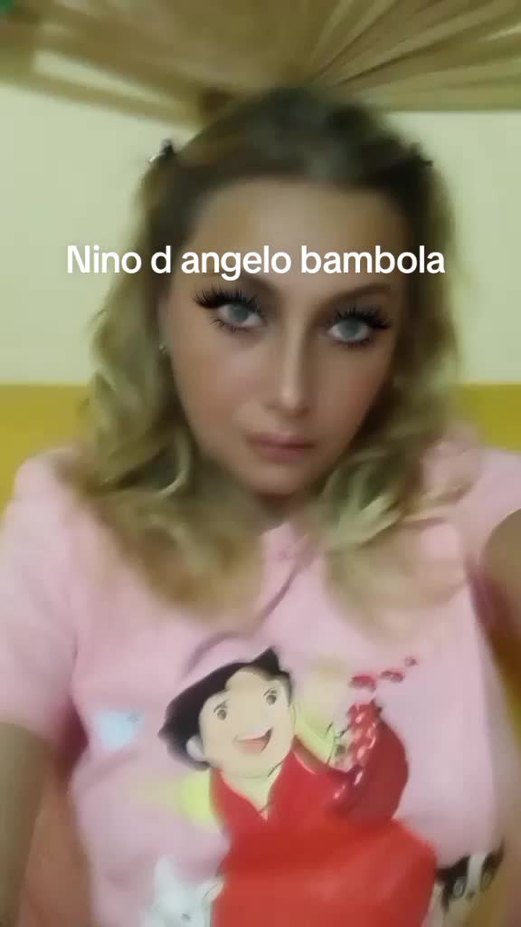 @nuvola839