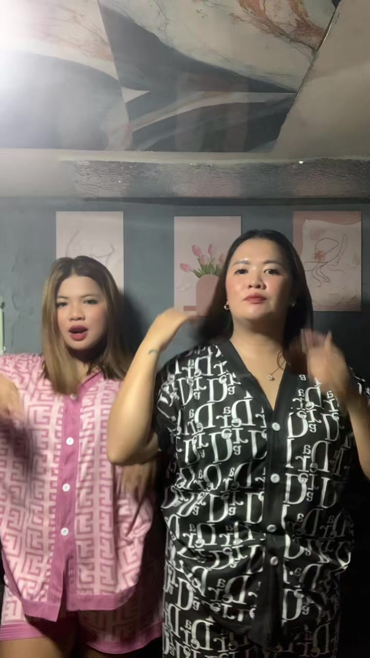 @jane reco's 𐙚 ˚