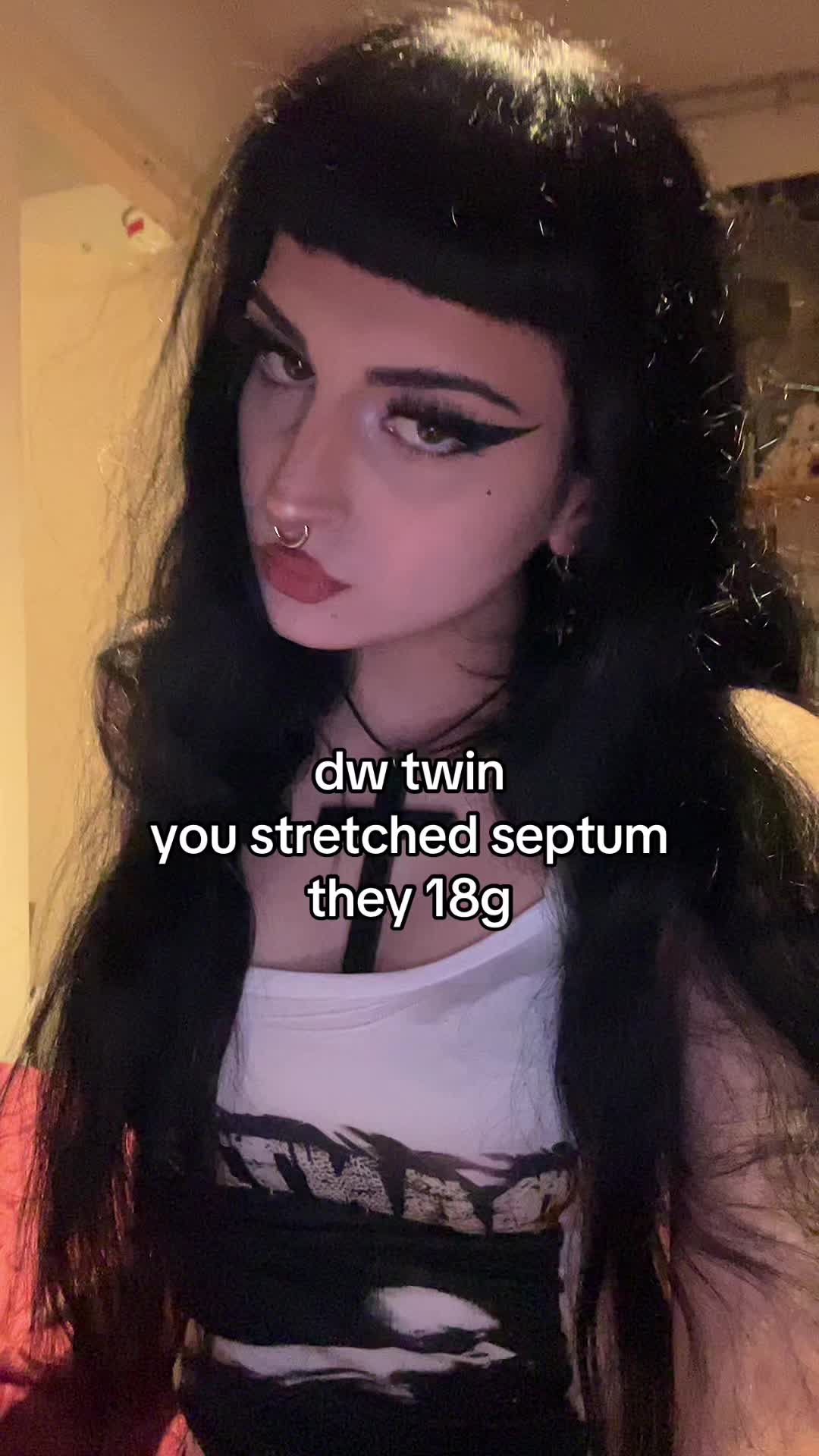 @chris ๐