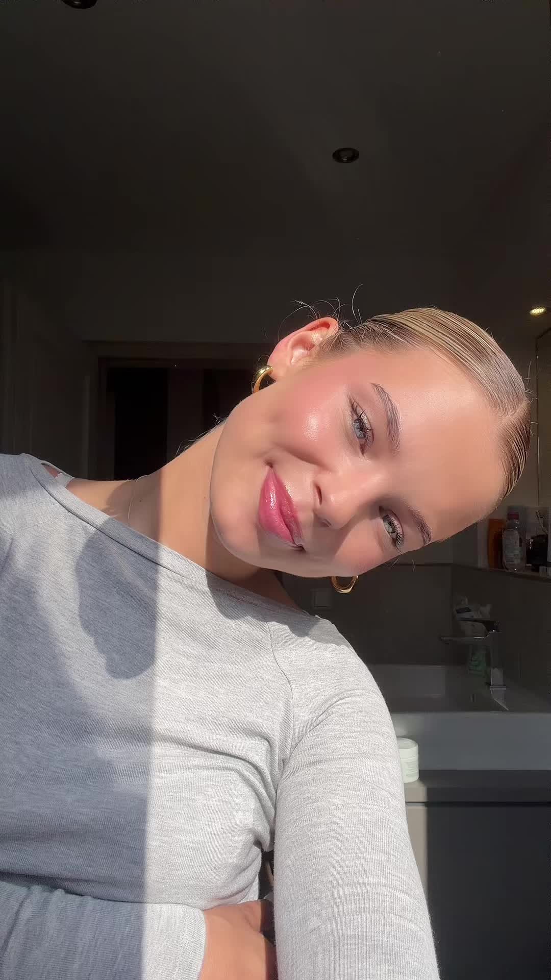 @jette