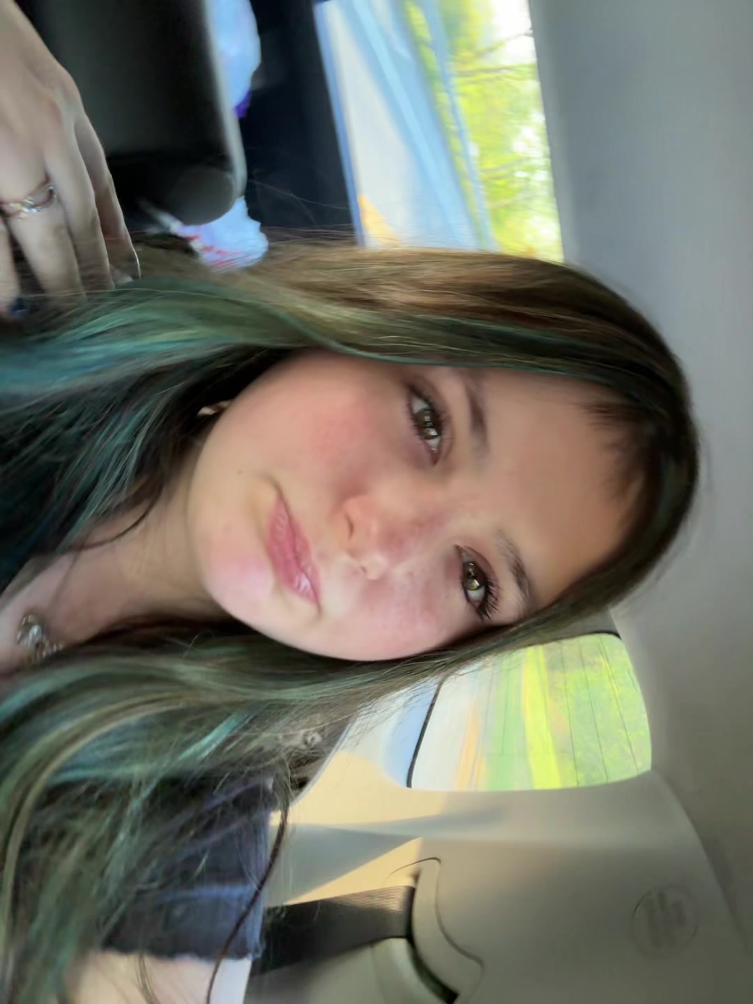 @Ally