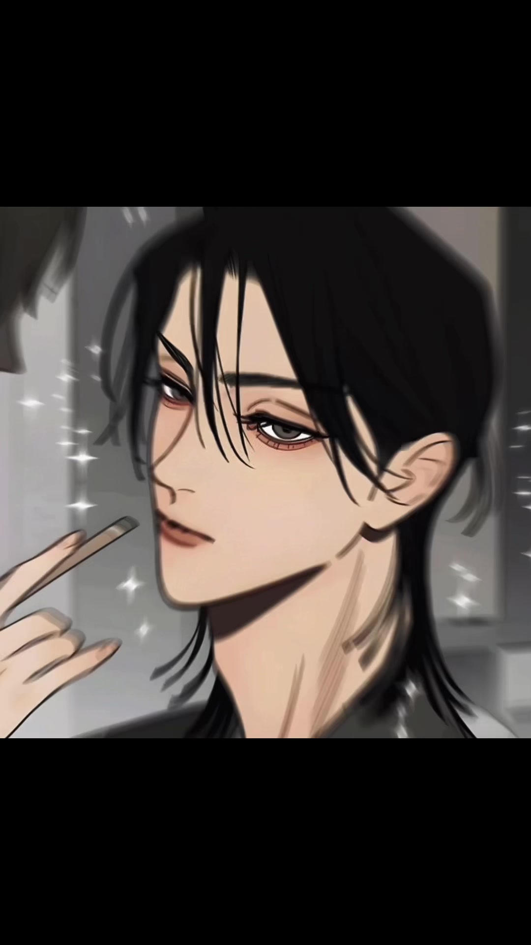 @Mo guan shan supremacy