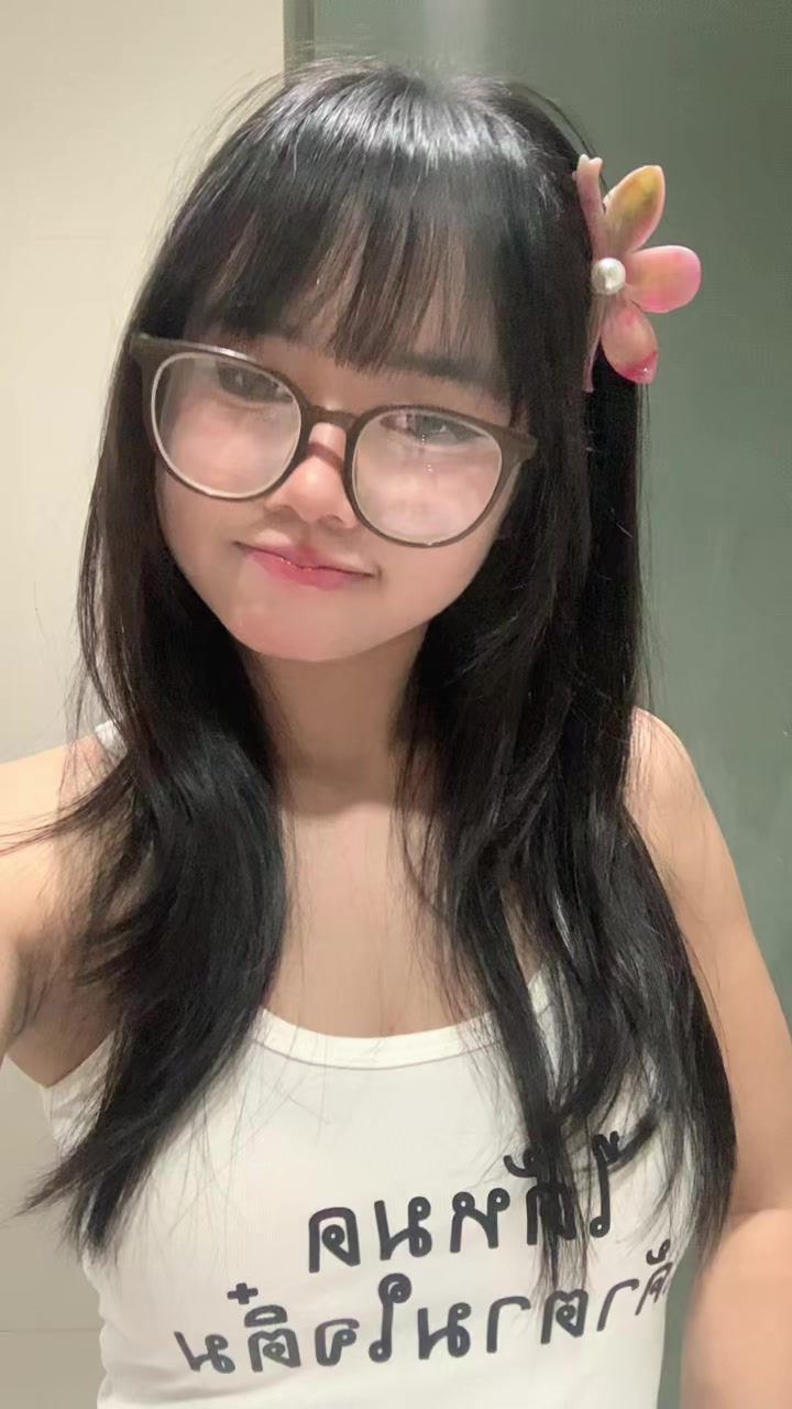 @ฝันร้ายวัดทอง