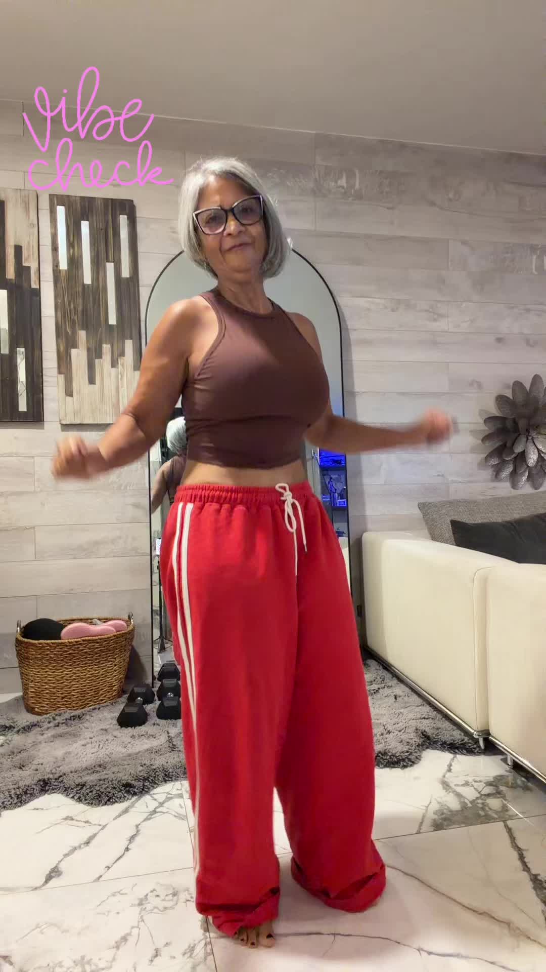 @Vivalanieves
