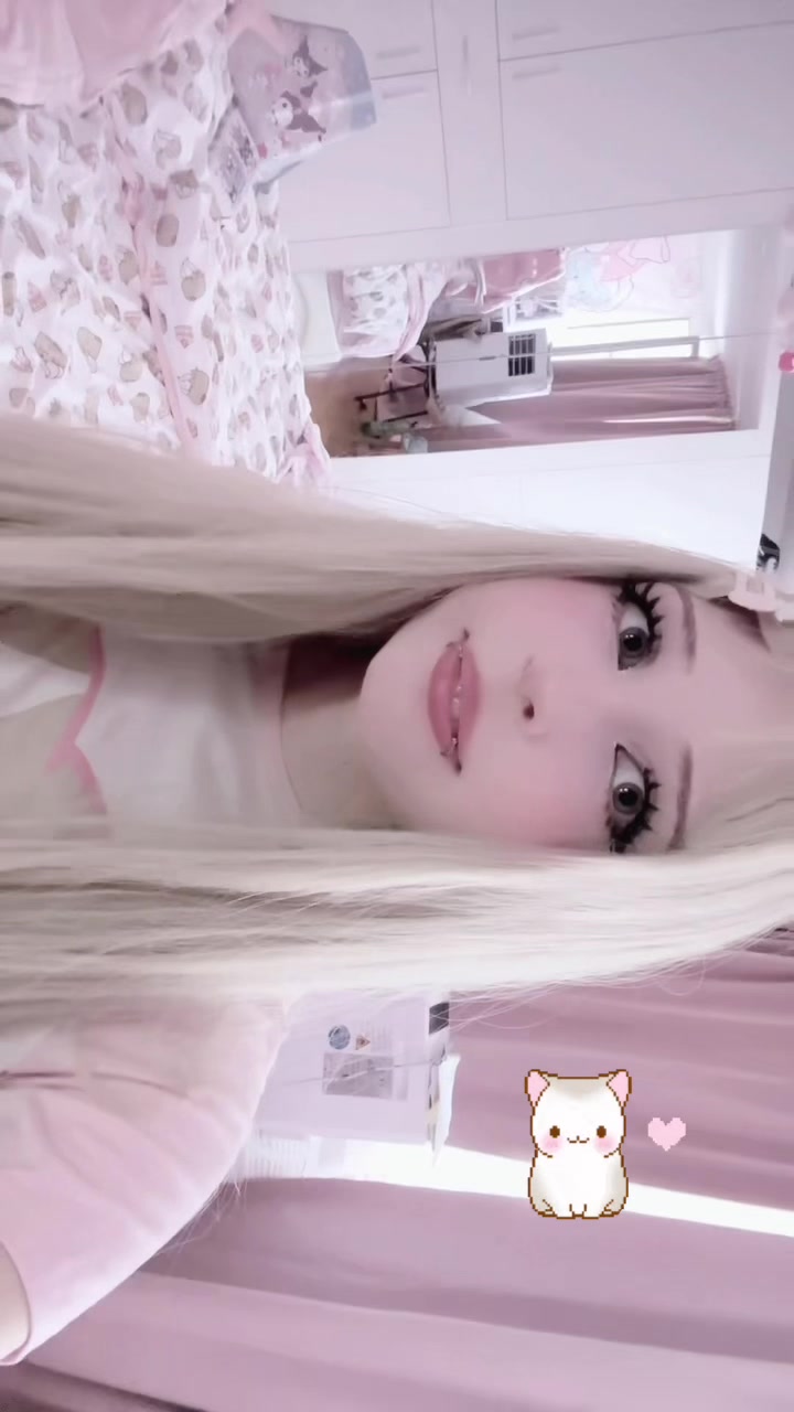 @໒꒰ྀིっ˕ -。꒱ྀི১