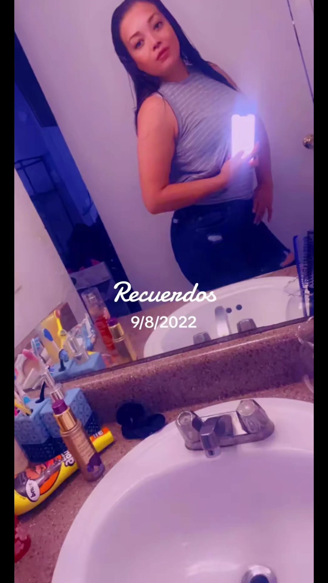 @👑Anita.503👑❤️🇸🇻🍑