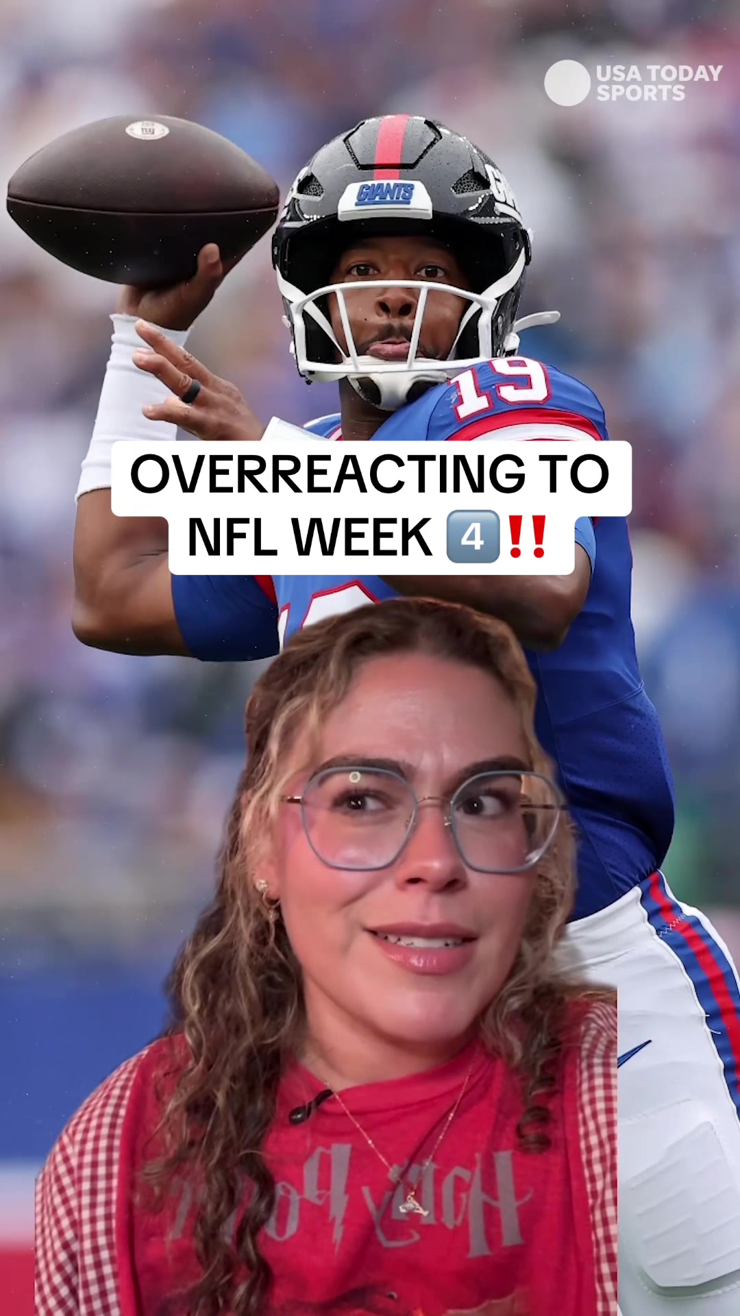 @Sports Seriously