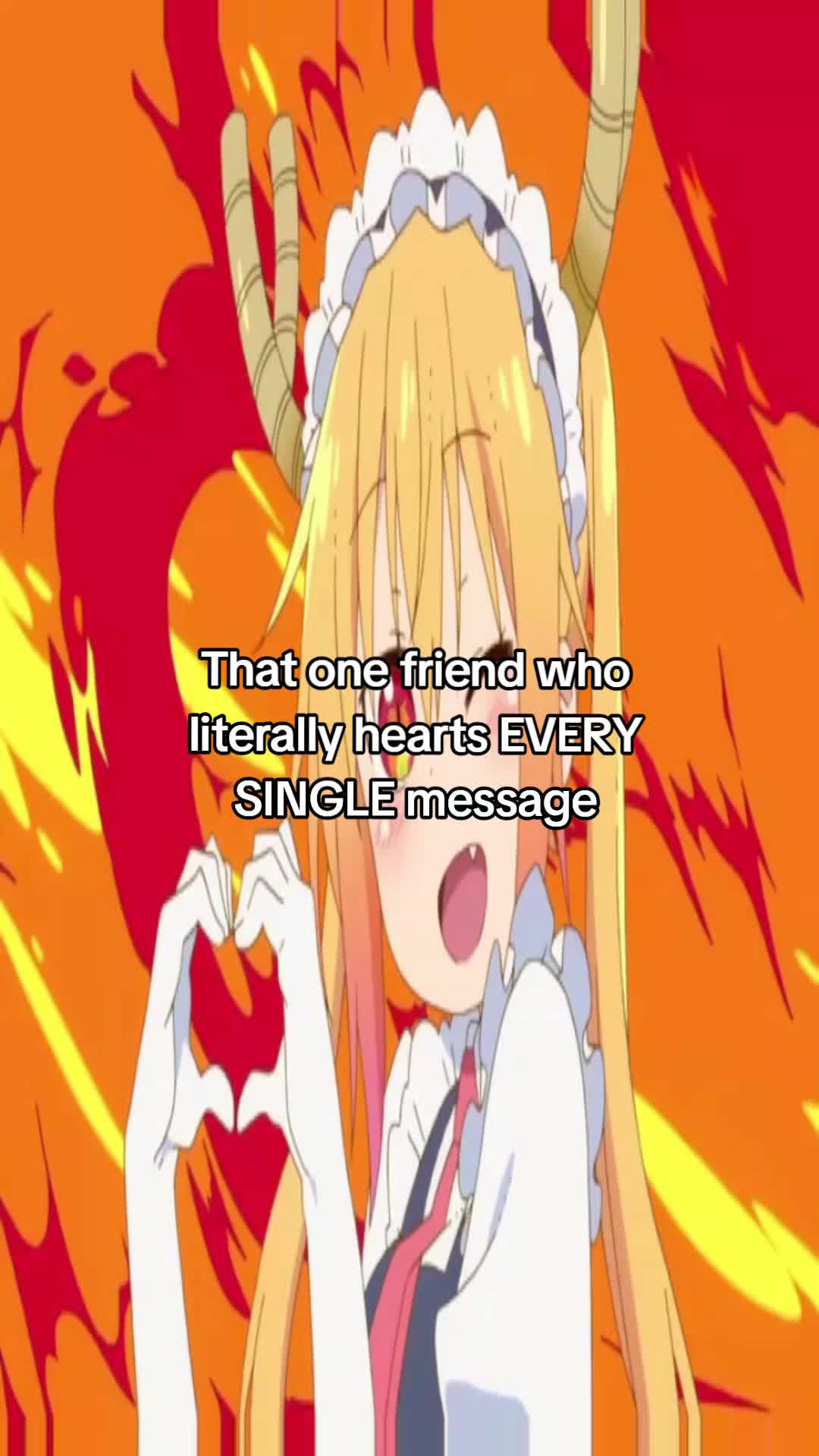@𝕯𝖔𝖓𝖖𝖚𝖎𝖝𝖔𝖙𝖊 𝕺𝖒𝖆𝖗