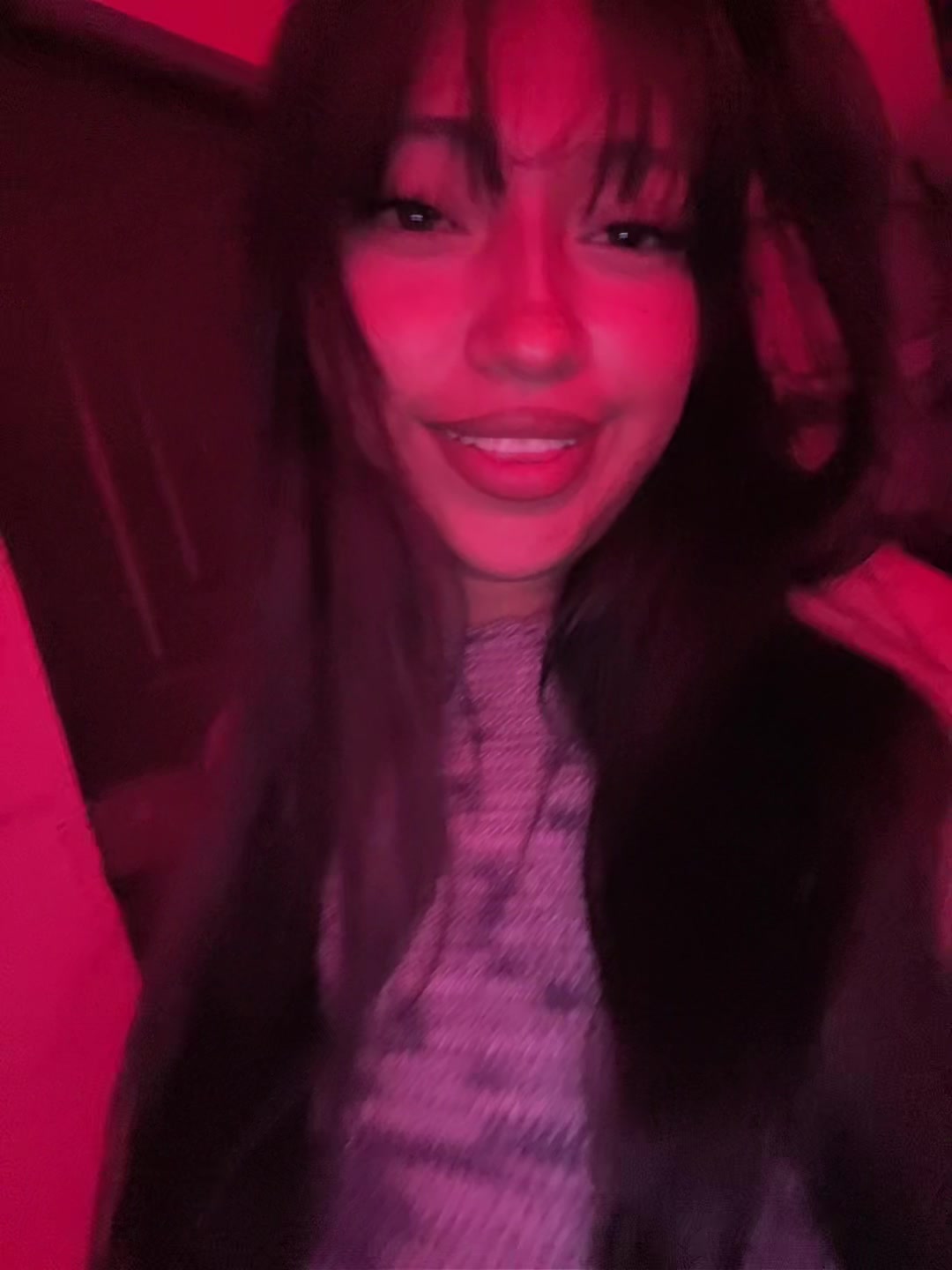 @🍓