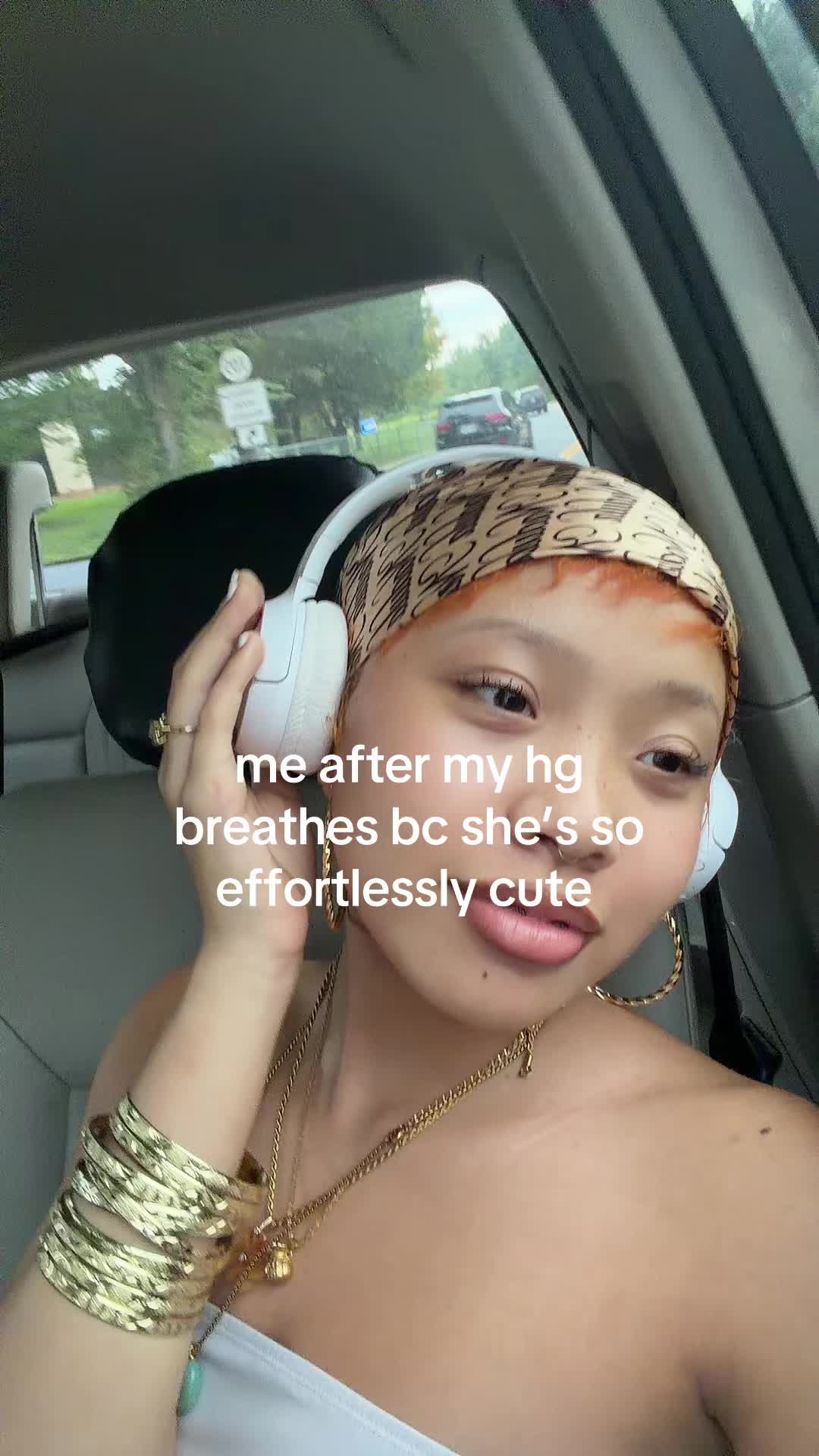 @Ig - t0kii_mar1e