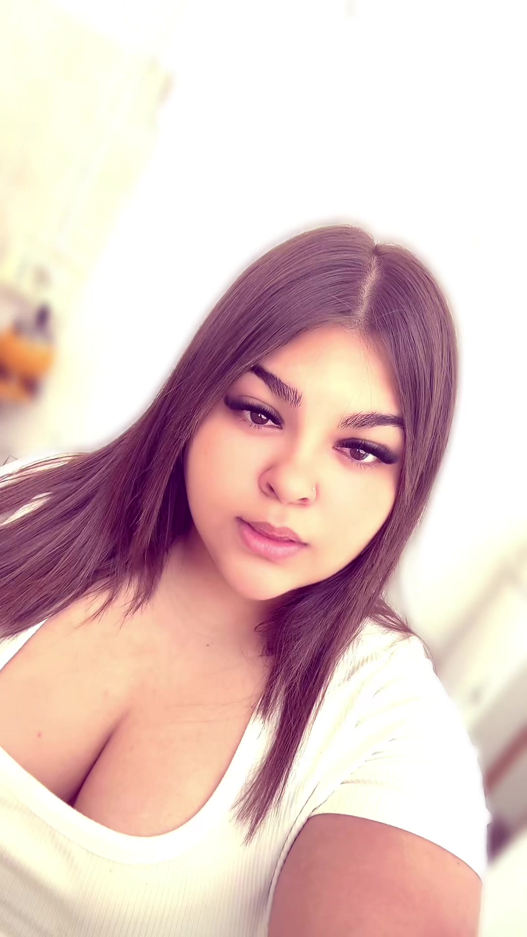@𝓐𝓷𝓷𝓪