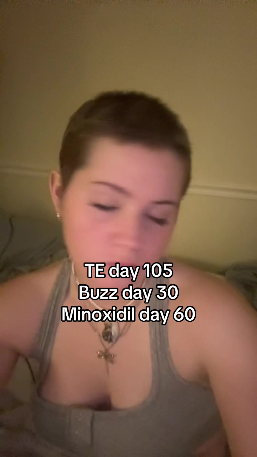 @Apple User746468