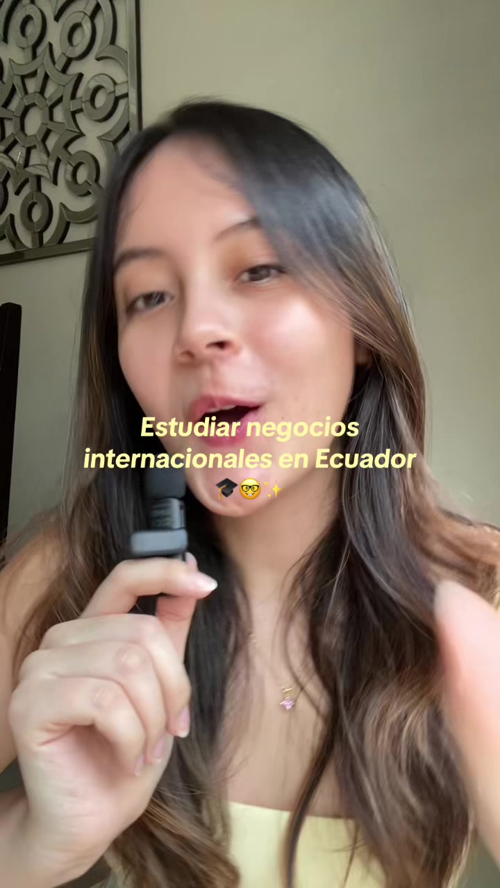 @dani💐🤍🍰