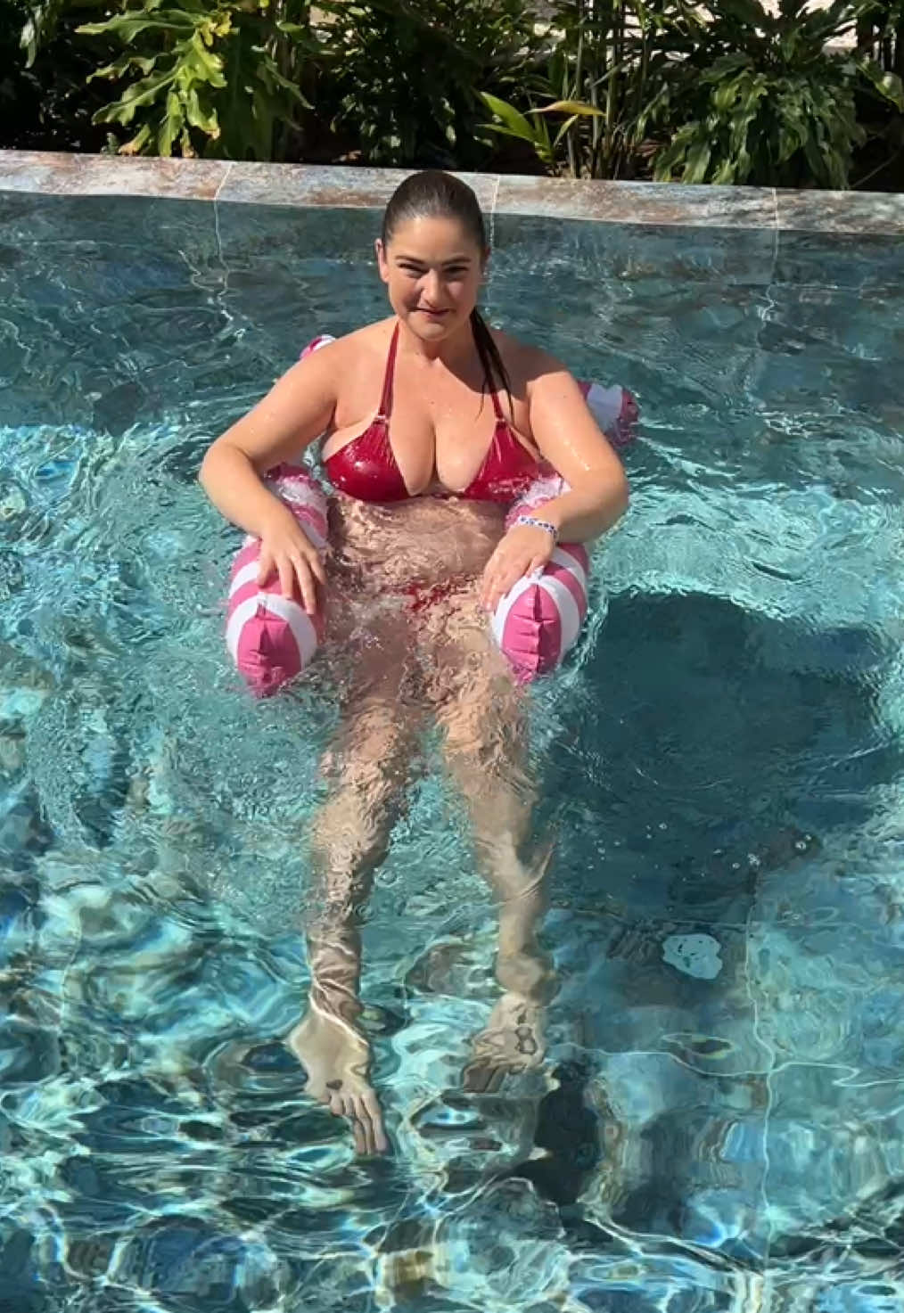 @the_germanbombshell