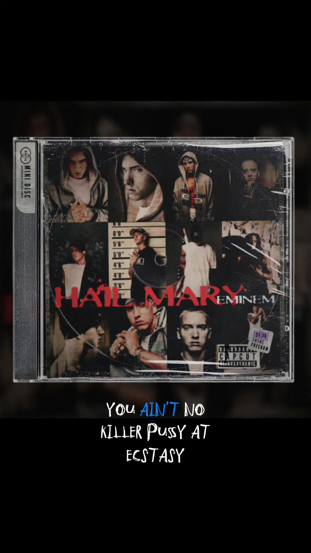 @MADROXX VMC