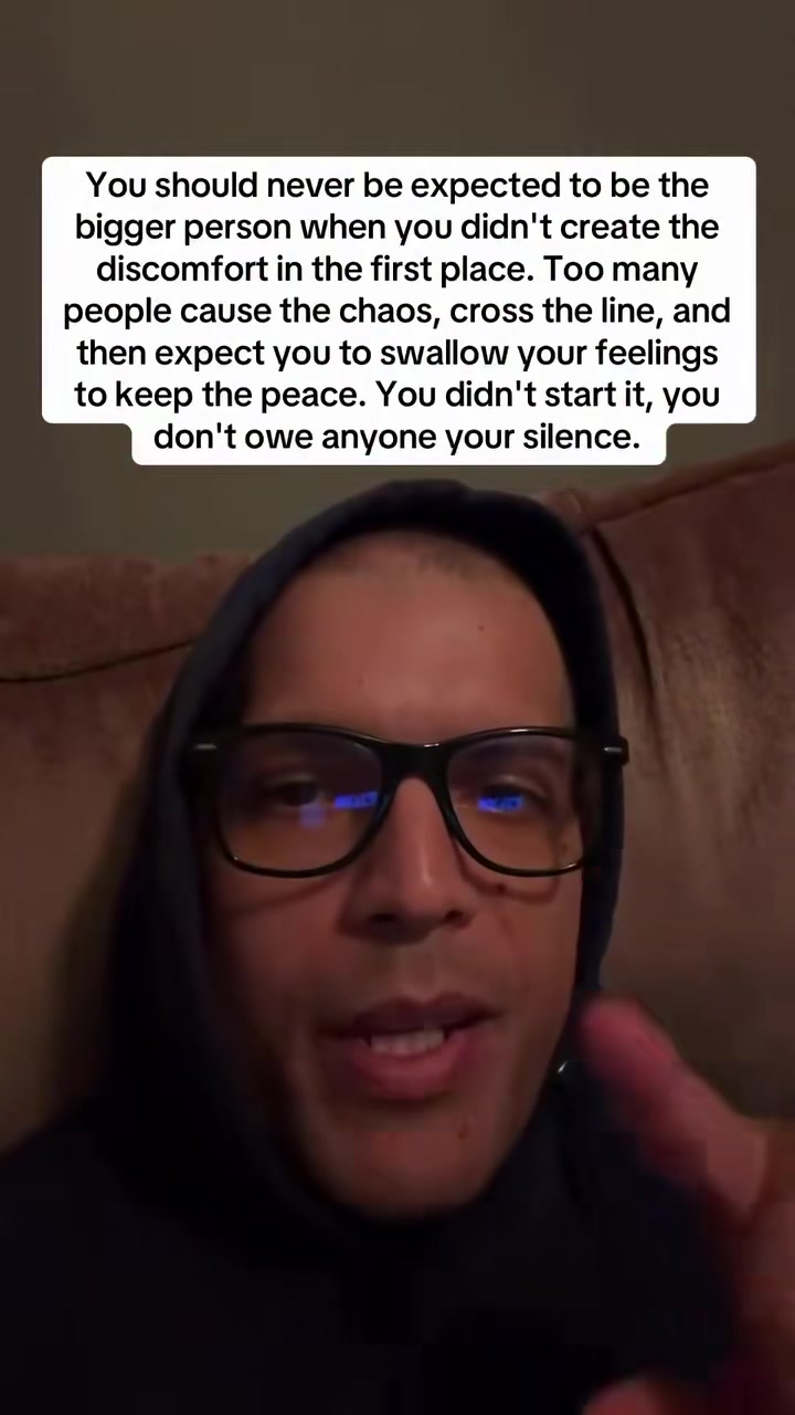 @Stonetaylor