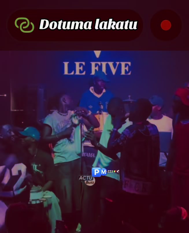 @🅿️apeⓂ️aLiCk_SénéGaL🇸🇳🕊️ ✪