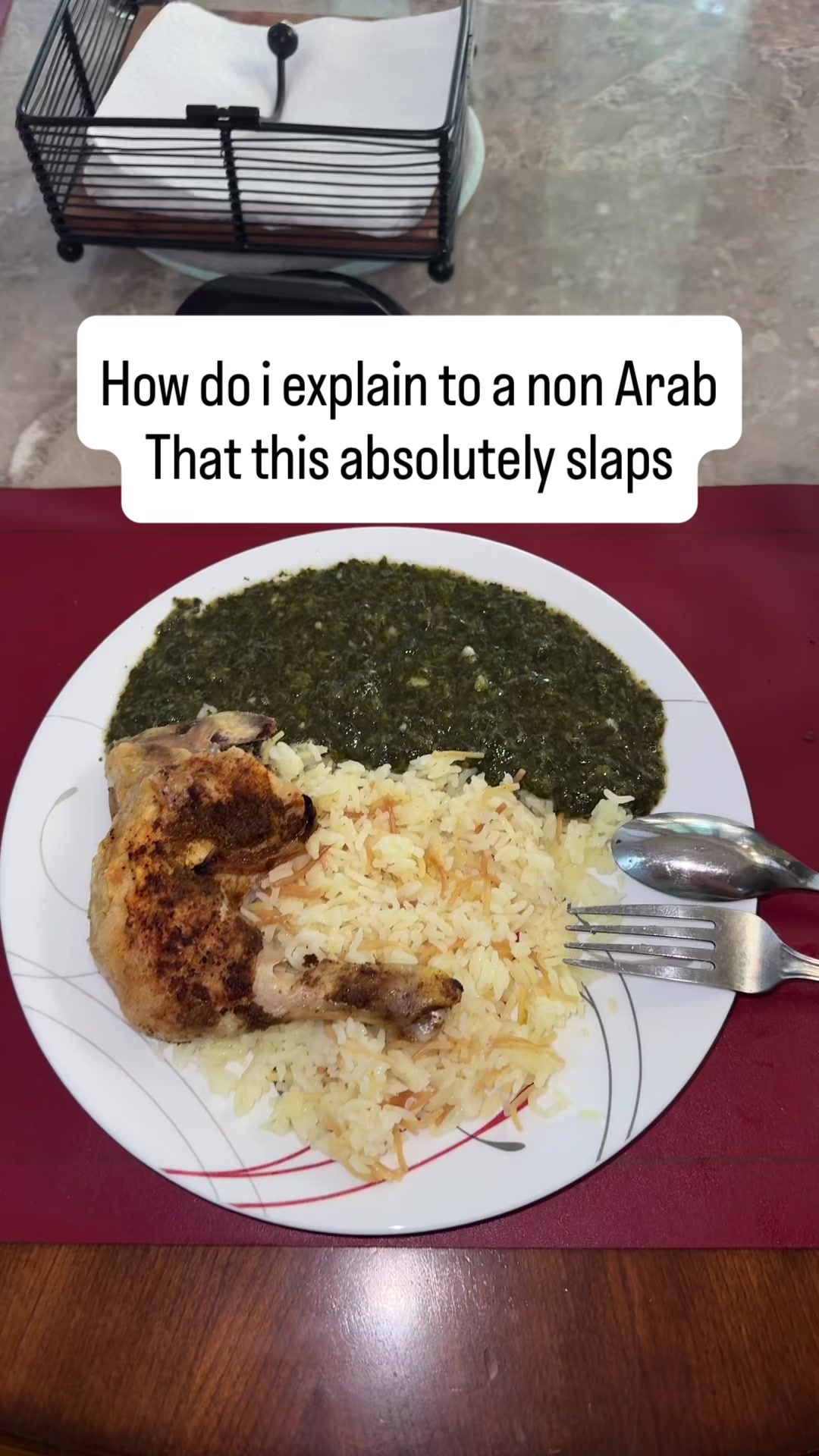 @adoolie_