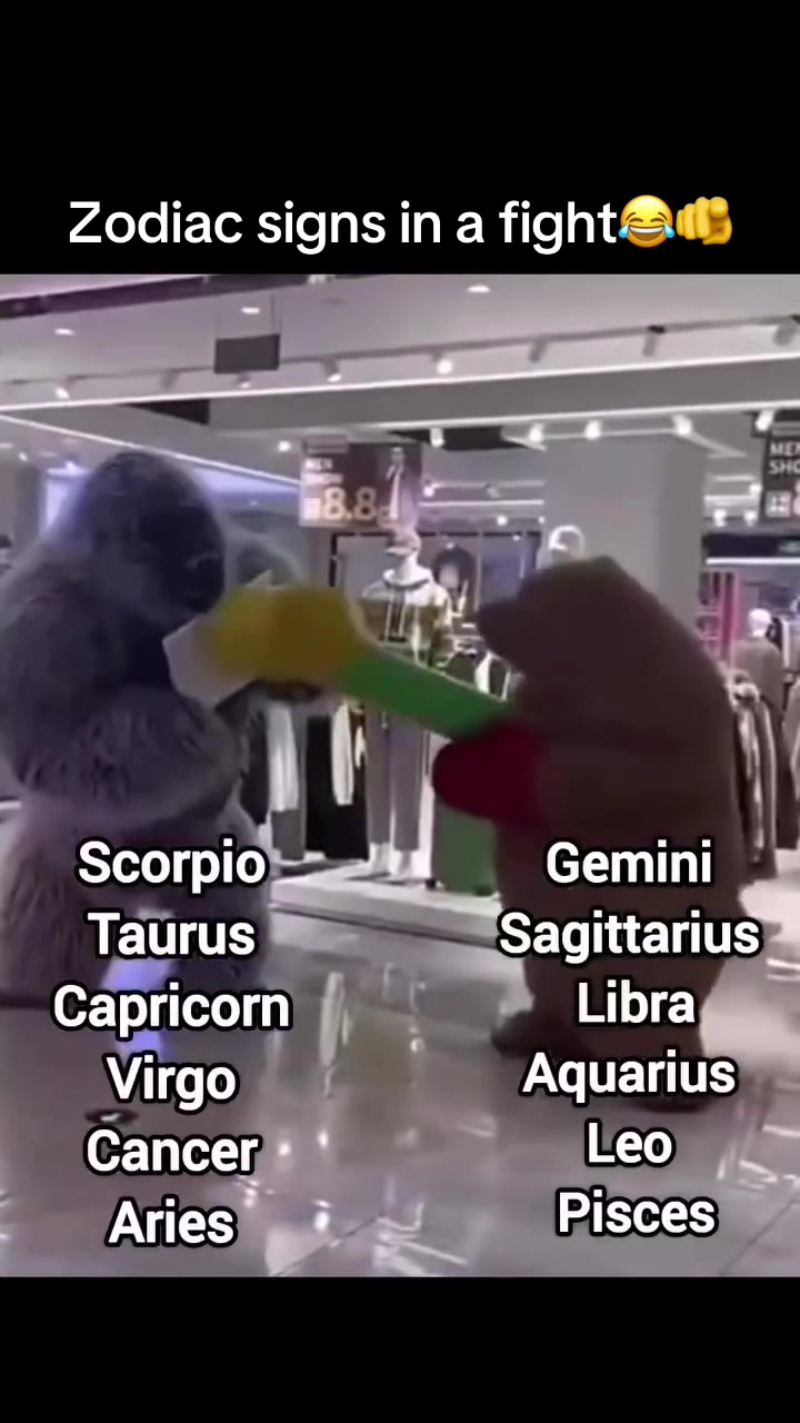 @C2e Zodiac Cheats