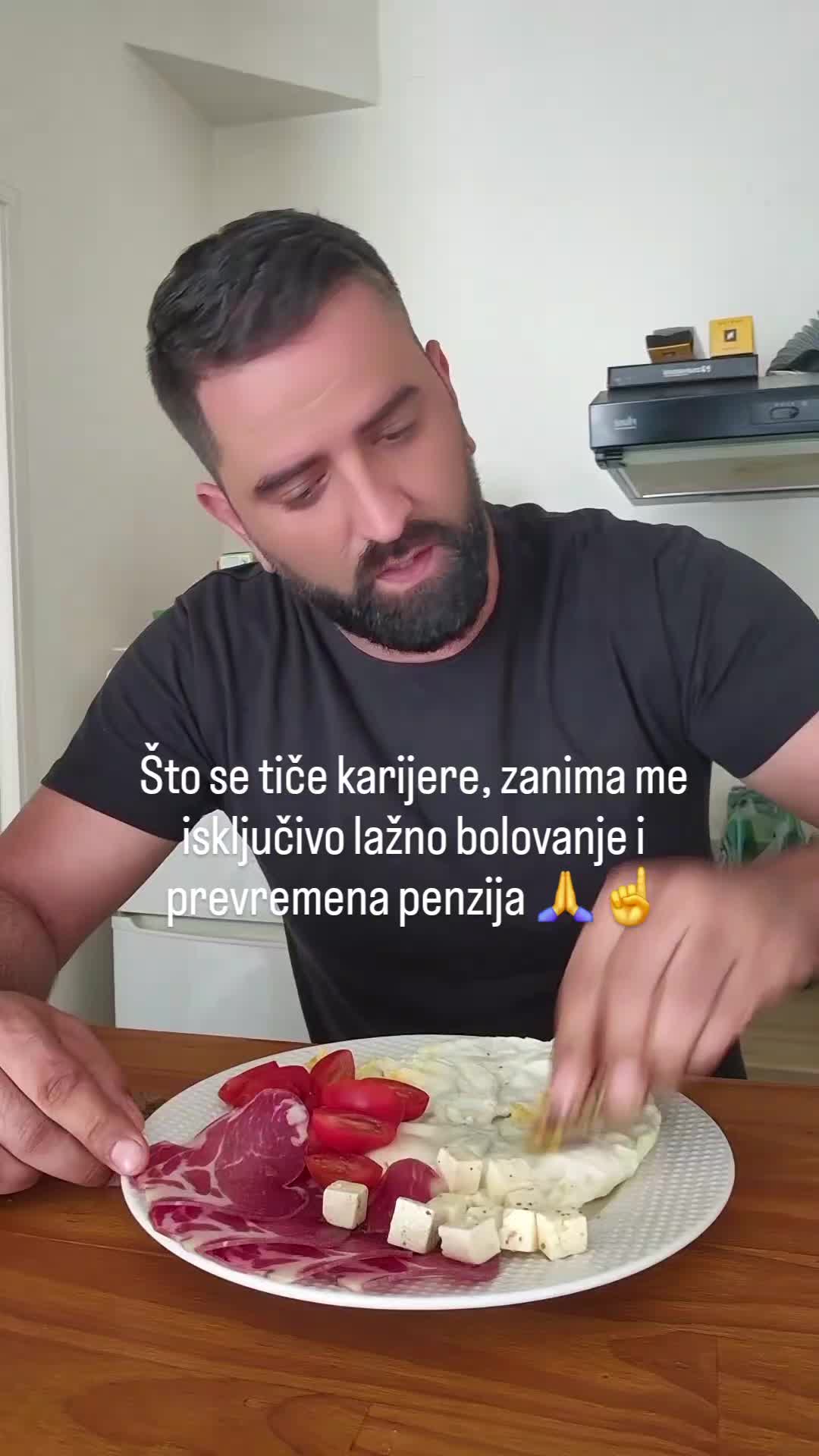 @djuvegija