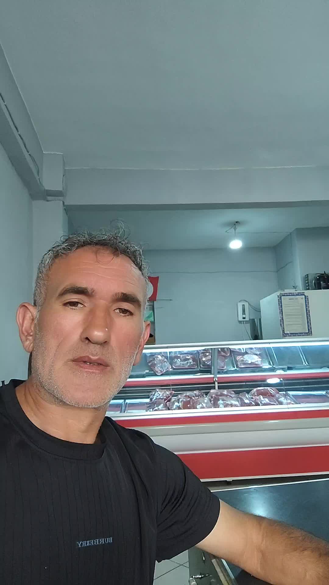 @baba yorgun