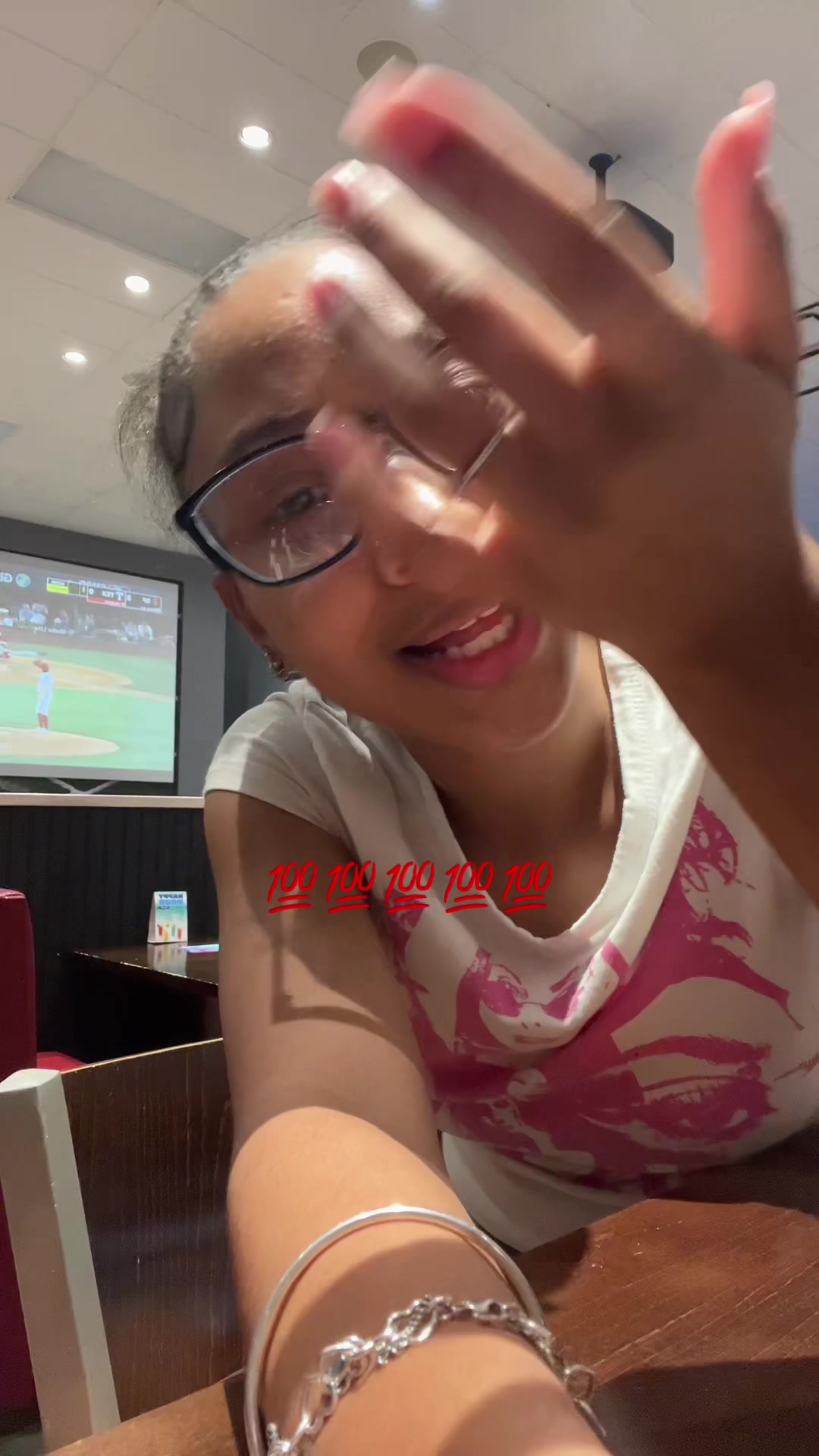 @sumsobright