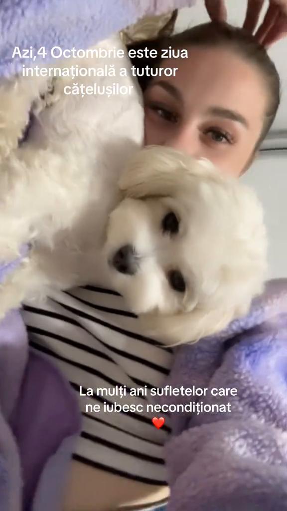 @Ana-Maria💎