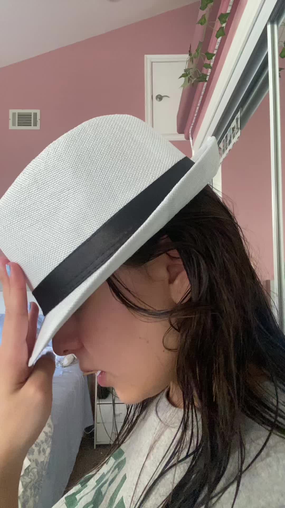 @Rebecca otero