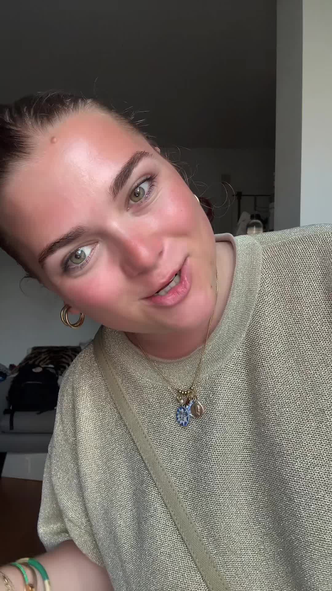 @Marie ⭐️ @summerkerho