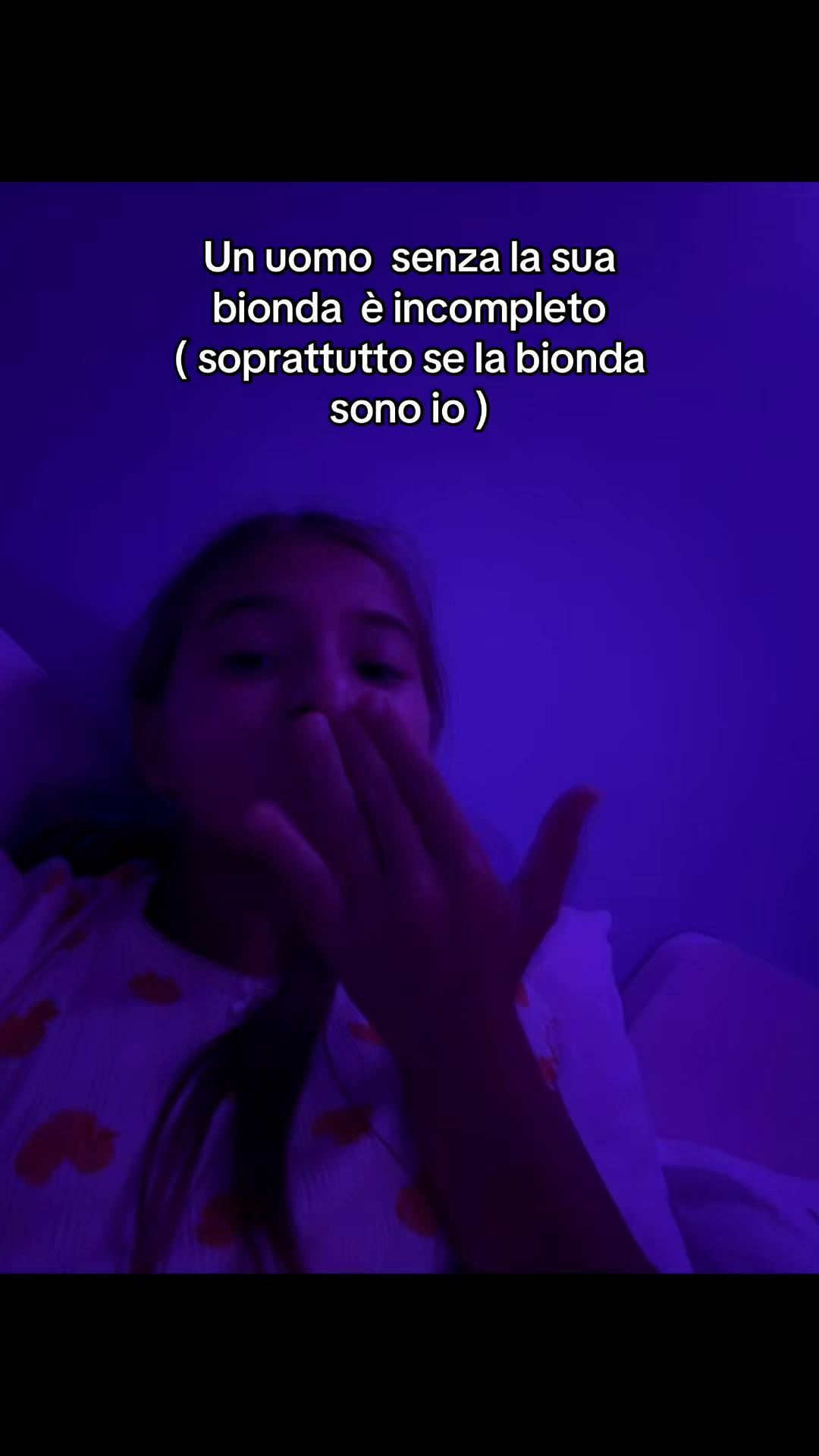 @Auryy👸🏼🩵💘