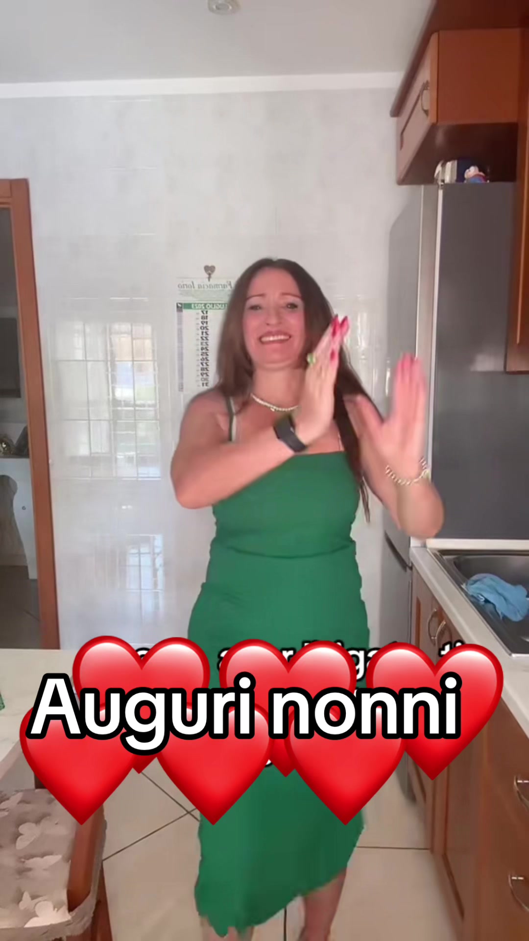 @Annare’