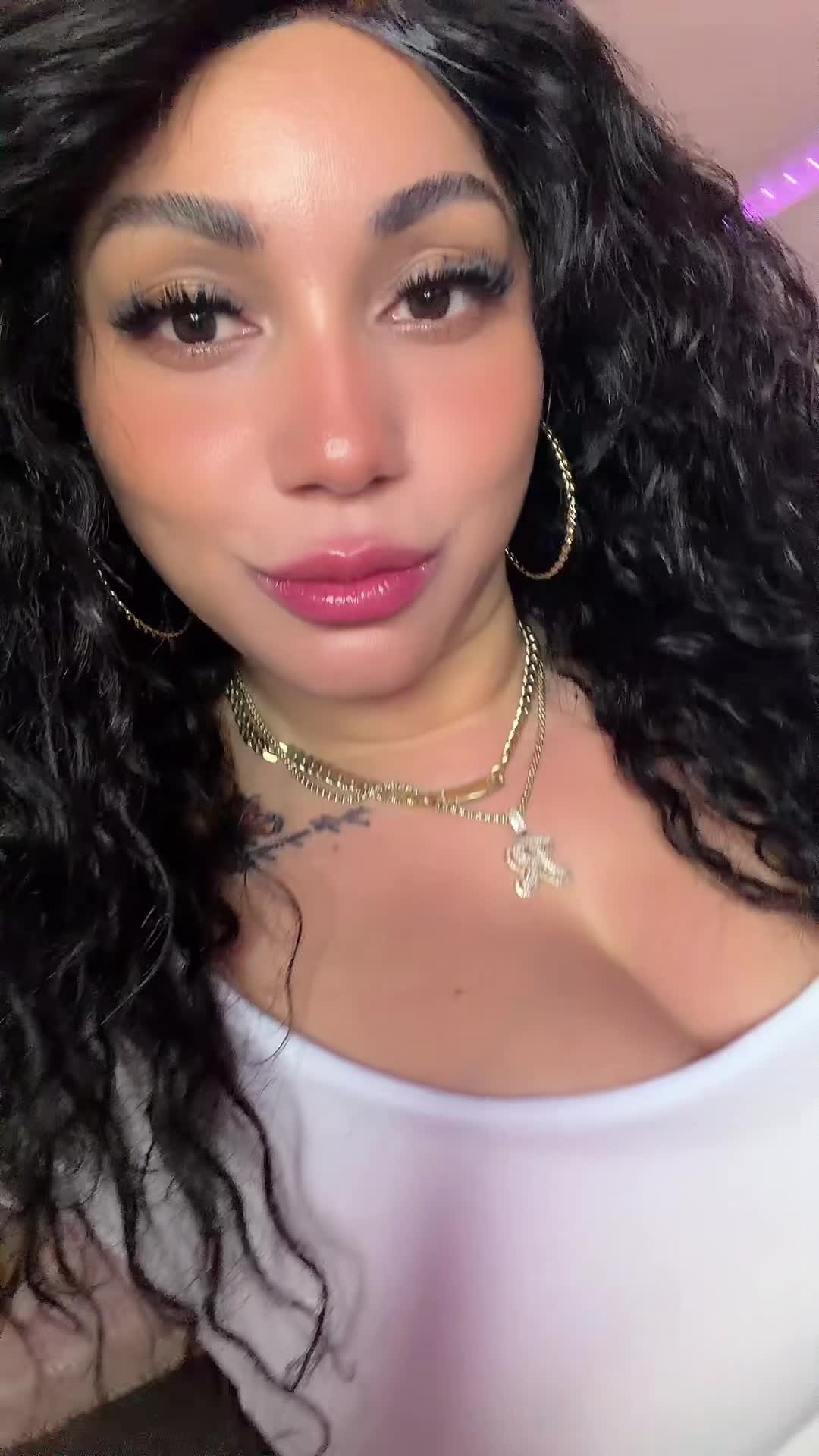 @soniaramirez5231