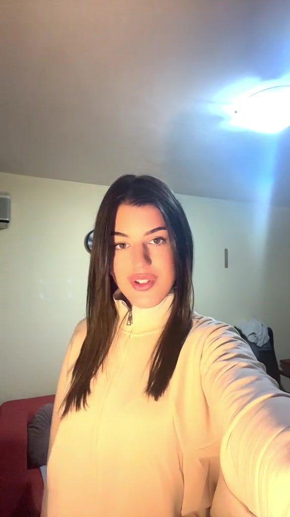 @Sofija Minić💋