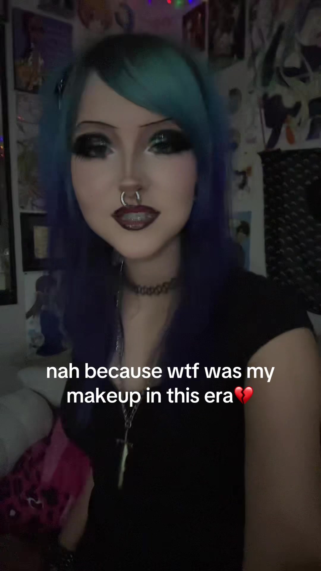 @ghuulsc0ut_🐇🦑