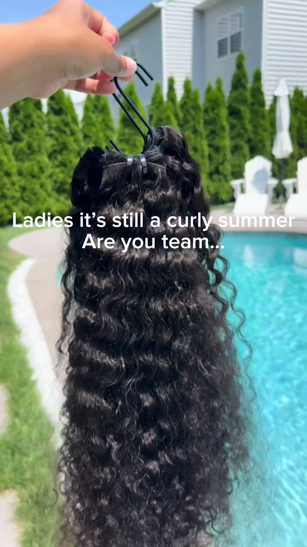 @RAW HAUS OF HAIR