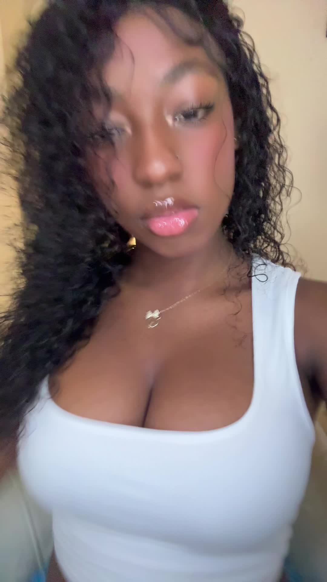 @ᴍᴏʀᴇɴɪᴛᴀ🤎