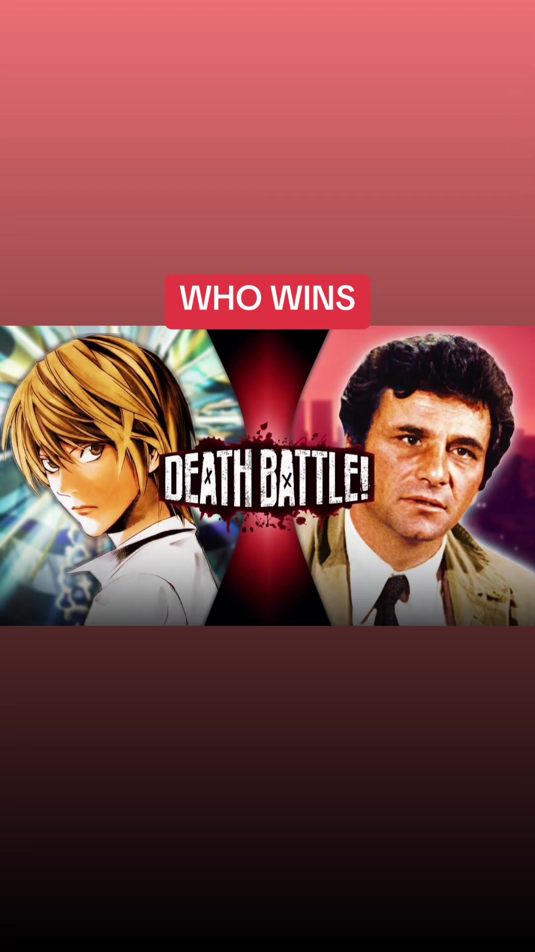 @Fighterscage3075