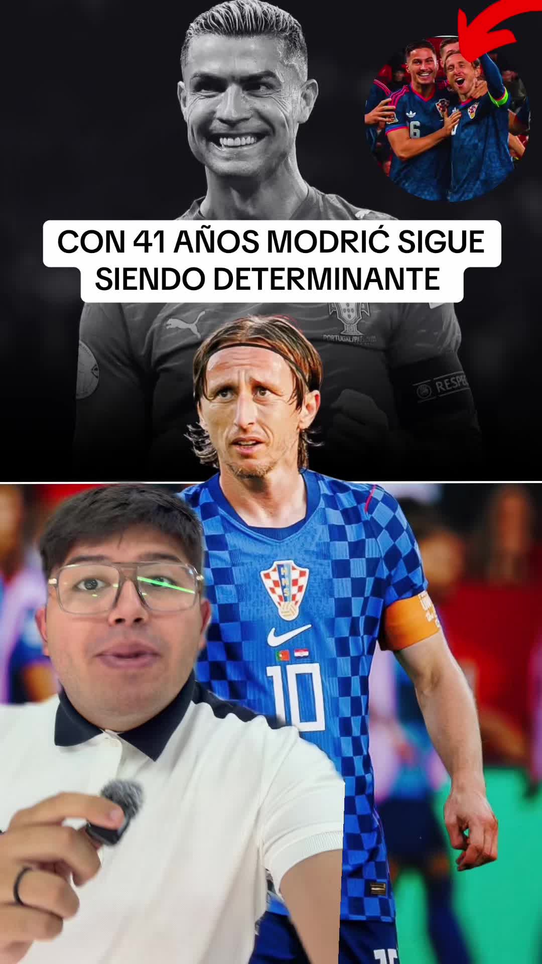 @luchosports17
