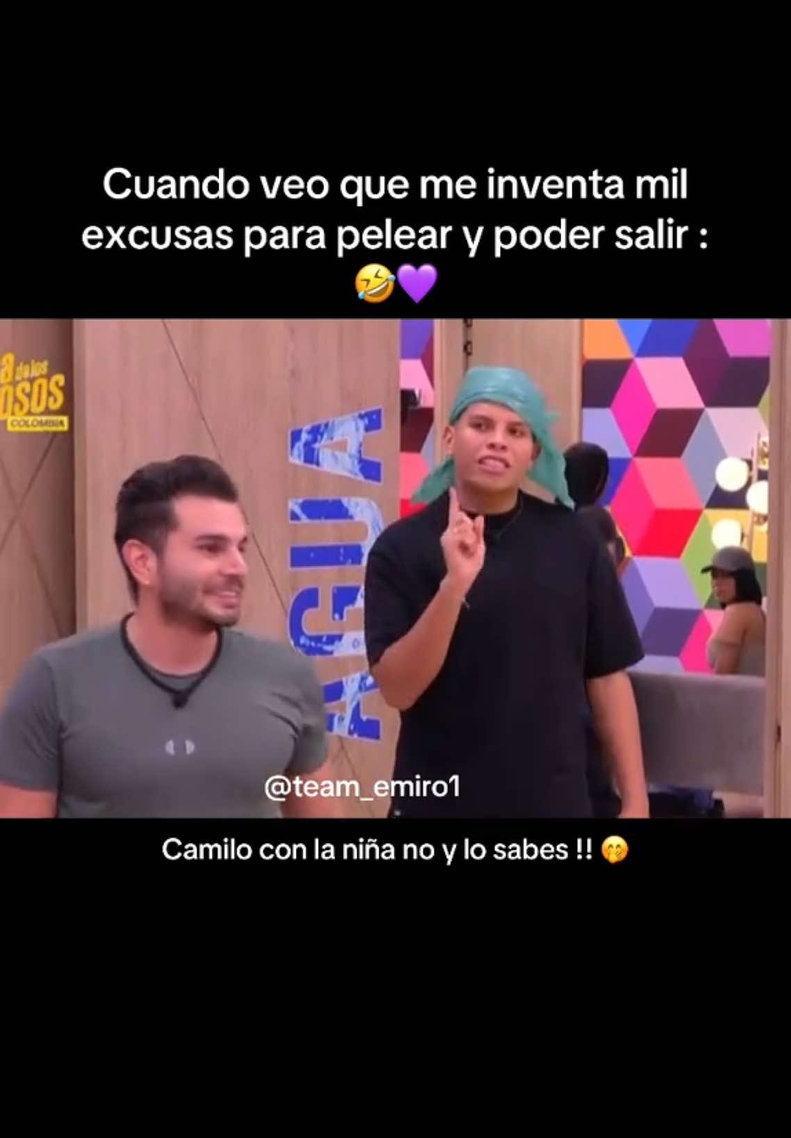 @Emirooo navarro