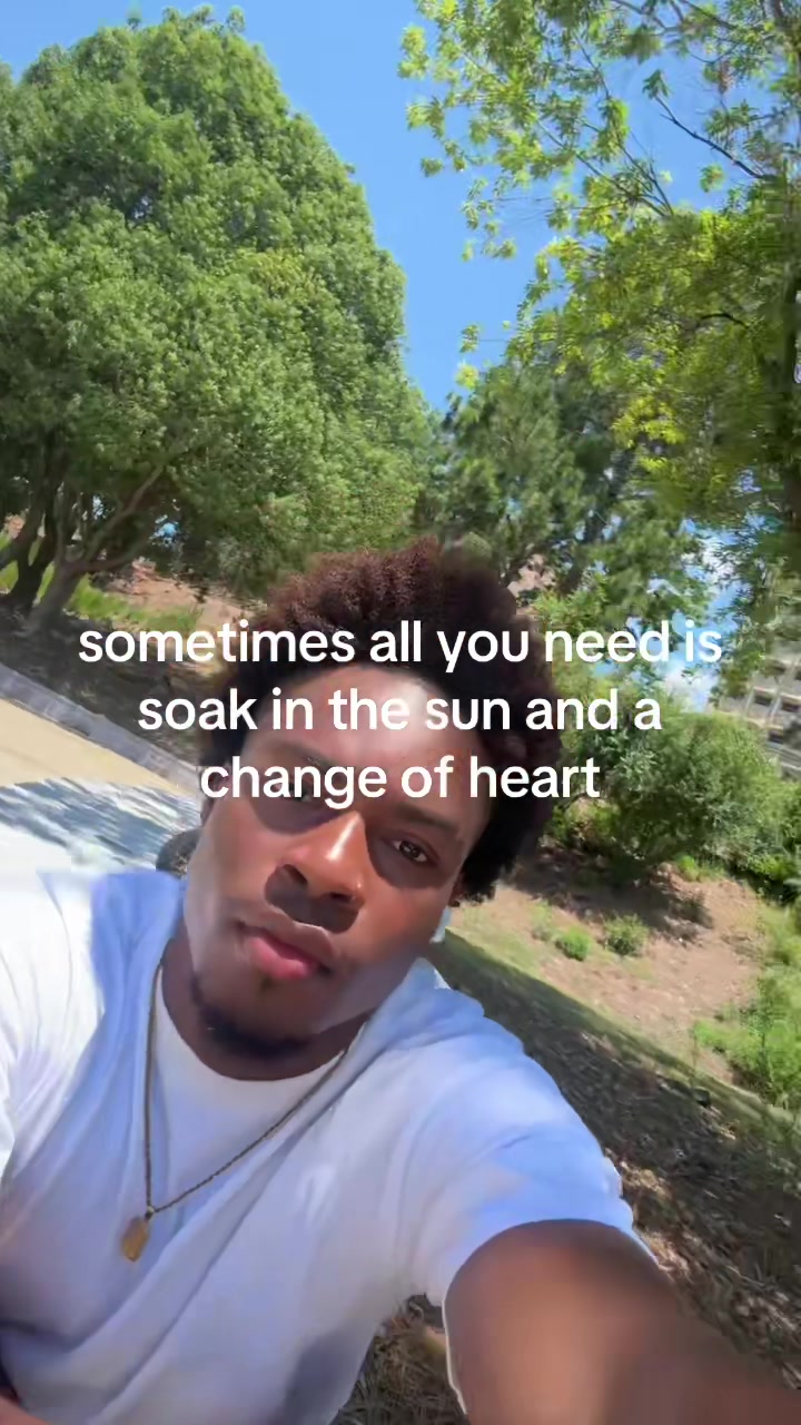 @unotshyt