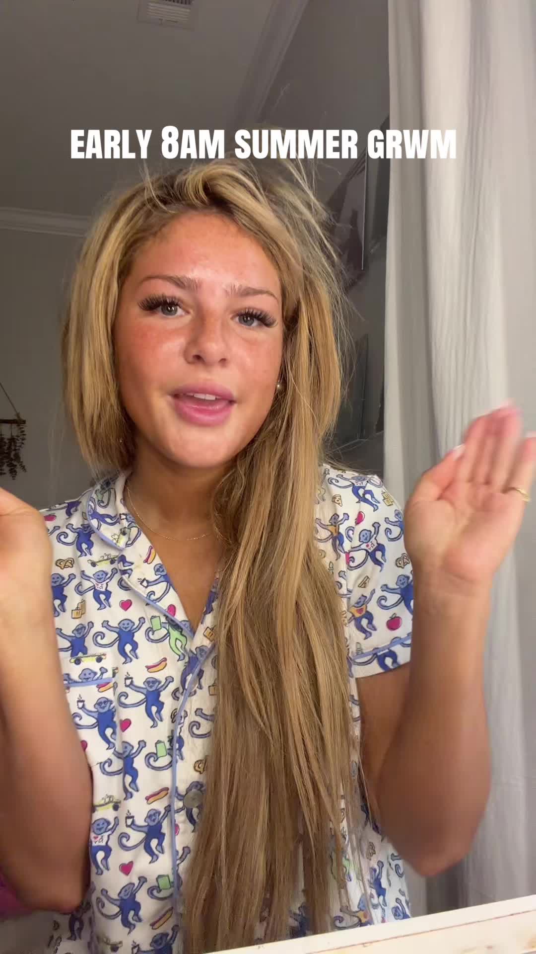 @👼