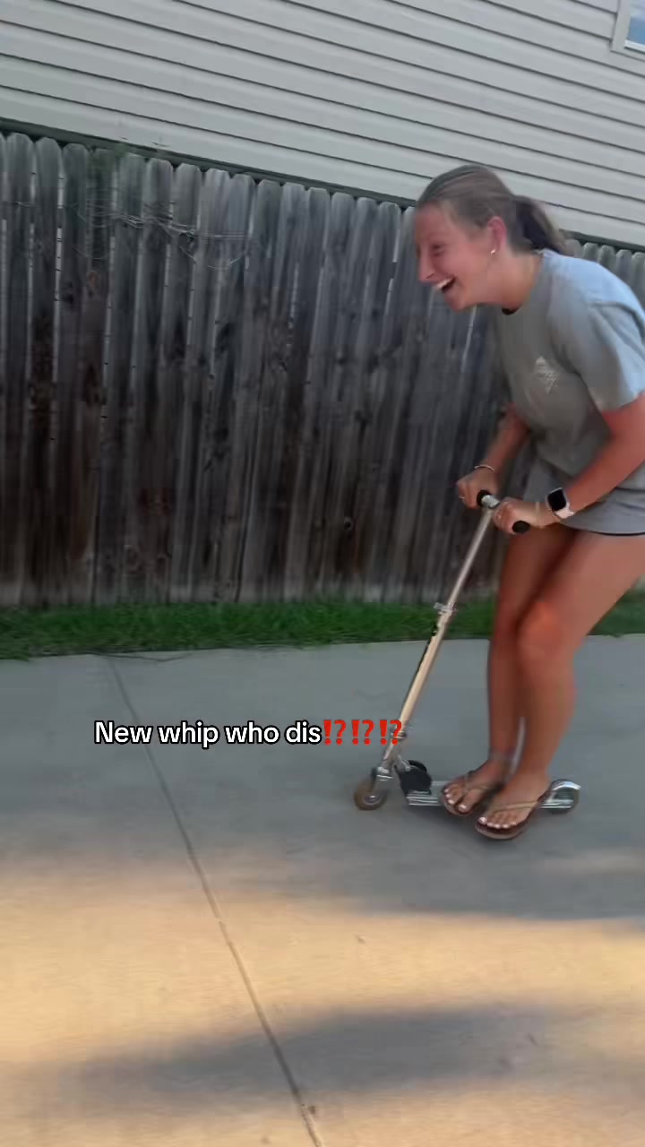 @caleigh!