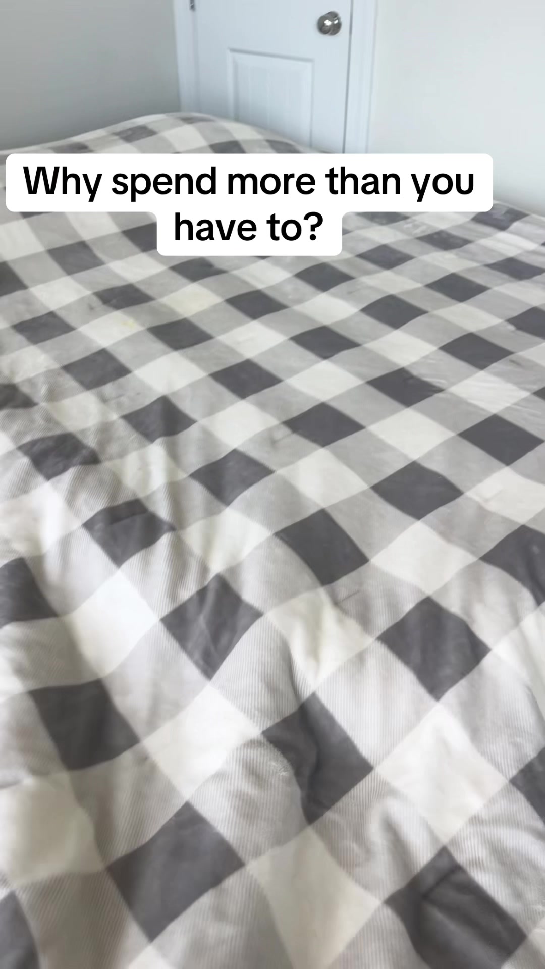 @petedfinds