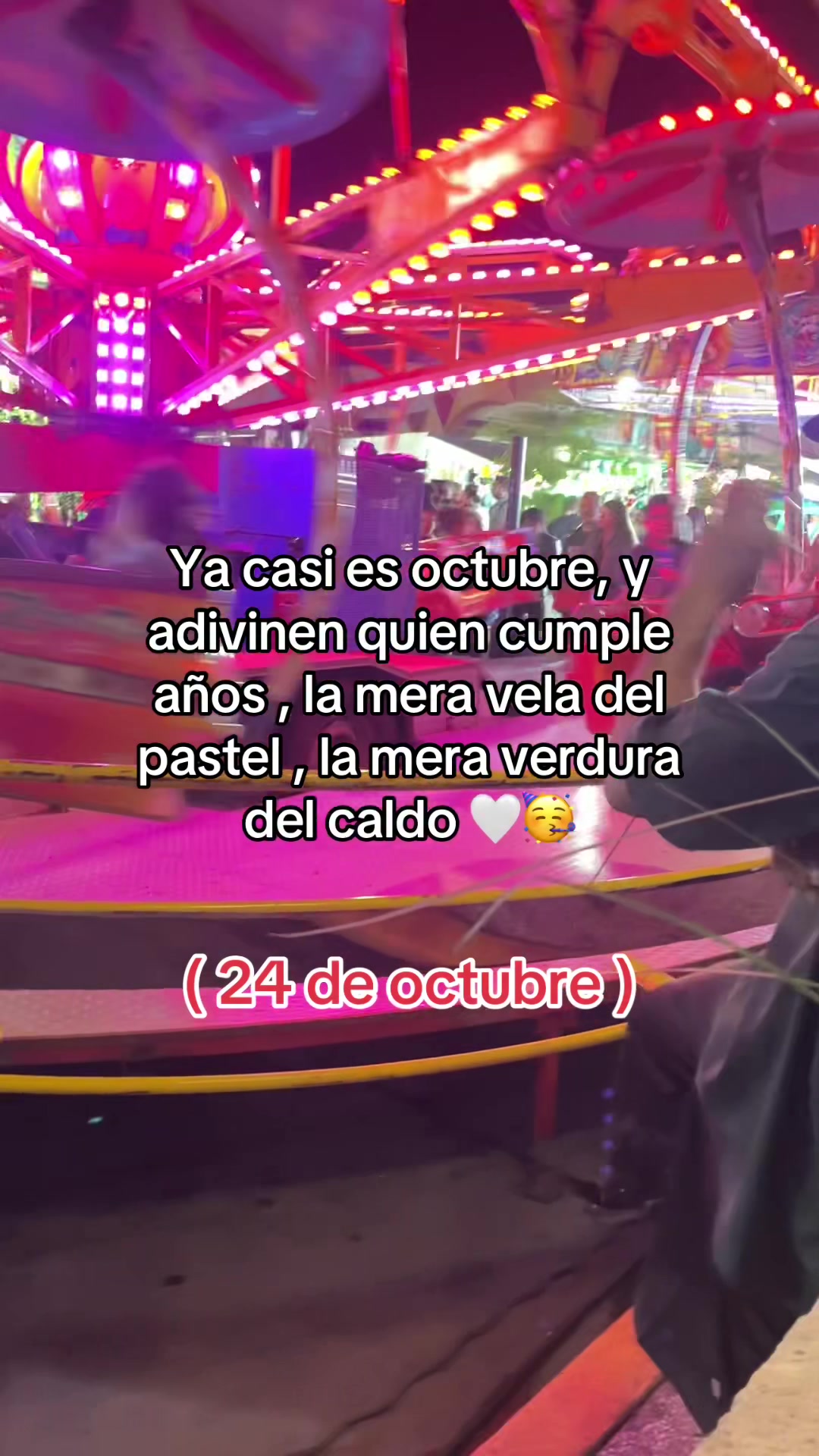 @Jess 🍒