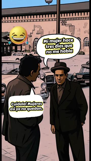 @🇨🇺Magalys🇺🇲