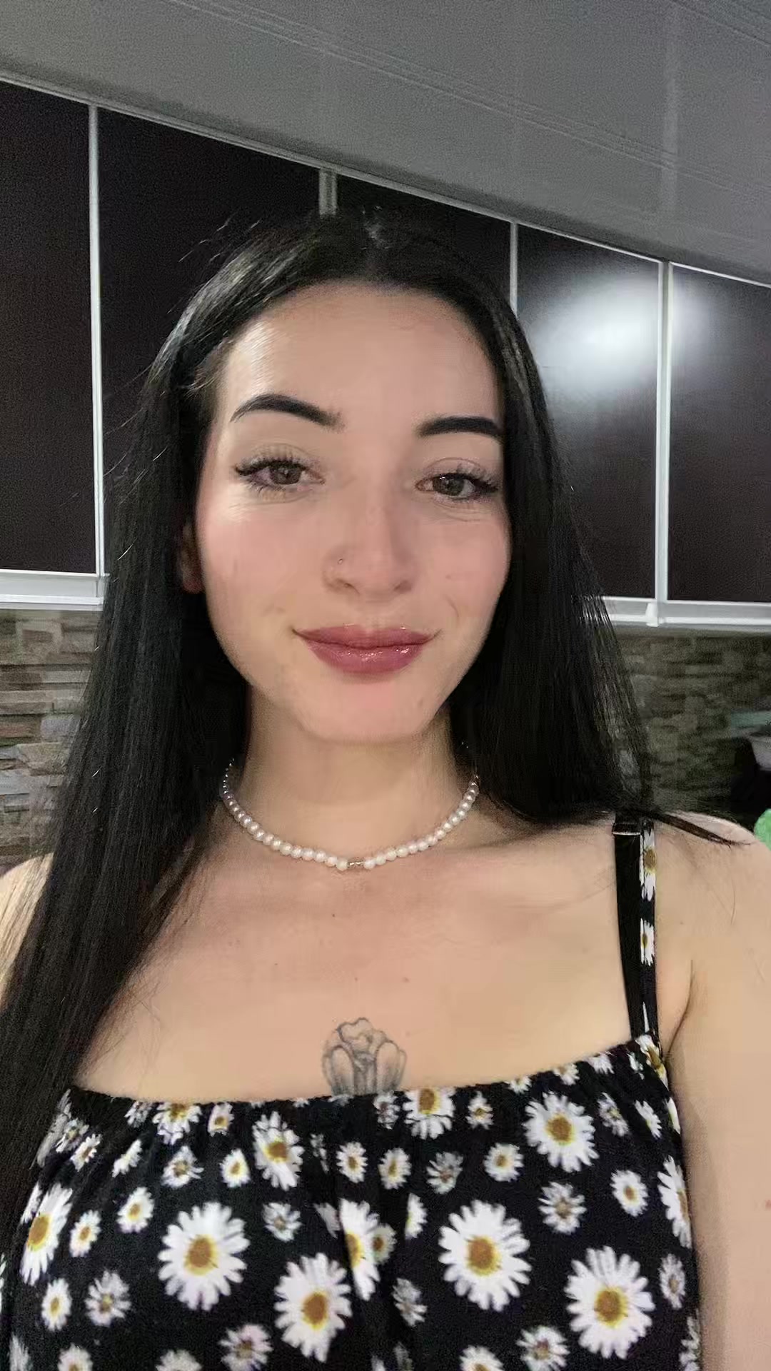 @sabotagee.__
