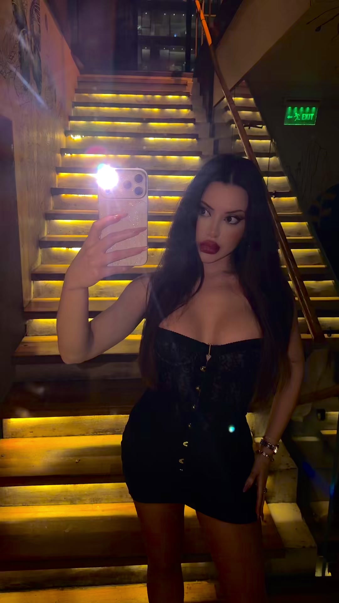 @Kacciam