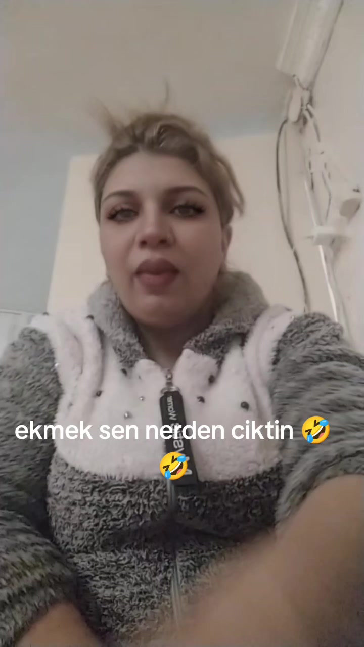 @nehir ozdnr